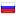 akbshki.ru hosted country
